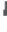Талрепы GreenPin открытые грузоподъемные G-6323